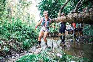 BIB: 
                            <button type="button" onclick="openModal(25475856)" class="btn btn-primary btn-sm float-right btn-popup" data-toggle="modal" data-target=".modal-high-quality">
                        <i class="fas fa-shopping-cart"></i> Add to Cart
                    </button>
                                            <button type="button" onclick="isThisMe(25475856, true)" class="btn btn-success btn-sm float-right btn-popup btn-isme hidden" data-toggle="tooltip" data-placement="bottom" title="นี่คือรูปของคุณใช่ไหม คลิกที่นี่เพื่อเอาเข้าอัลบั้ม">
                        <i class="fas fa-plus"></i> Add to album
                    </button>
                    <button type="button" onclick="isThisMe(25475856, false)" class="btn btn-warning btn-sm float-right btn-popup btn-isnotme hidden">
                        <i class="fas fa-ban"></i> Remove from album
                    </button>